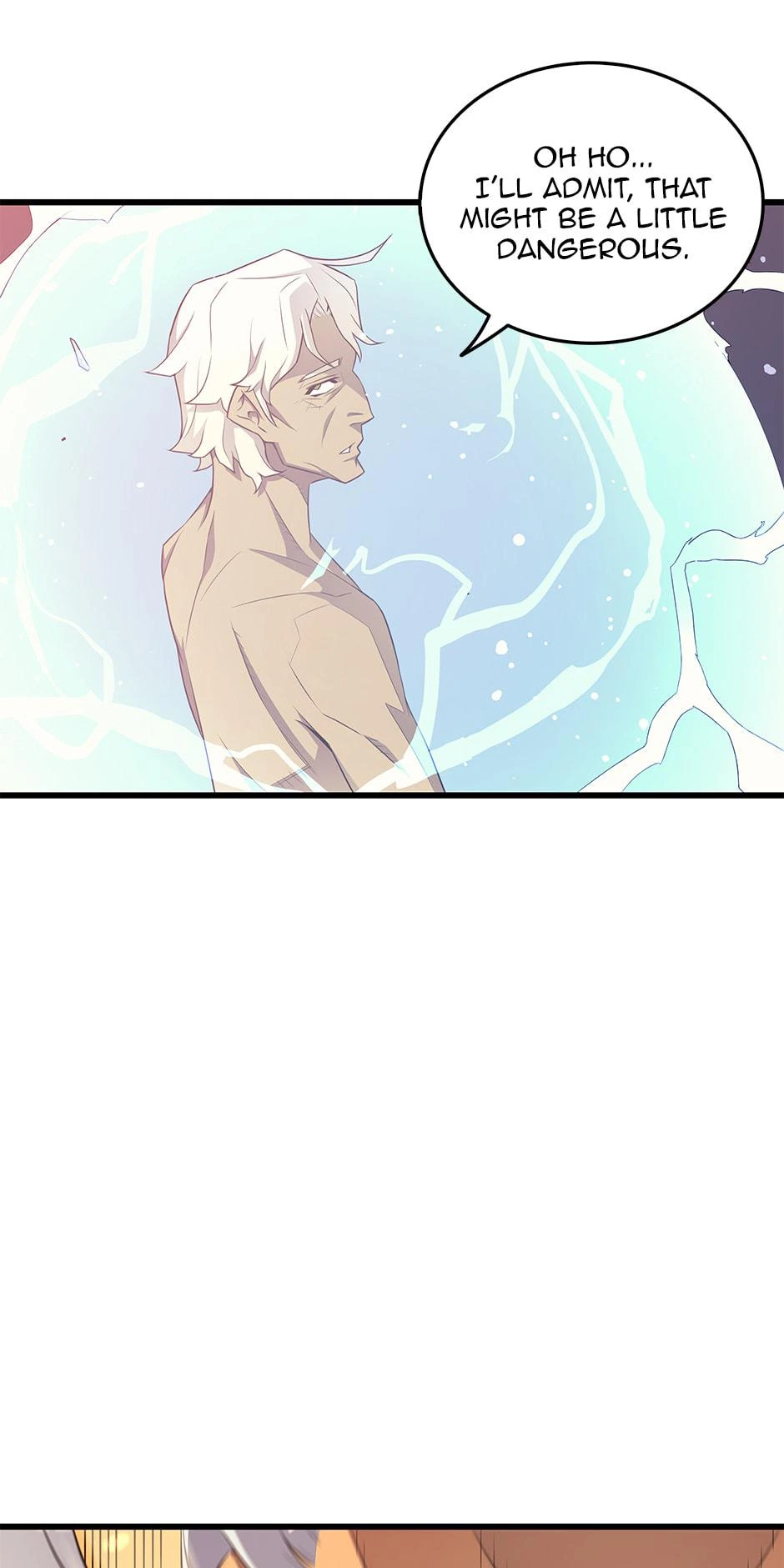 The Archmage Returns After 4000 Years Chapter 57 — page 66