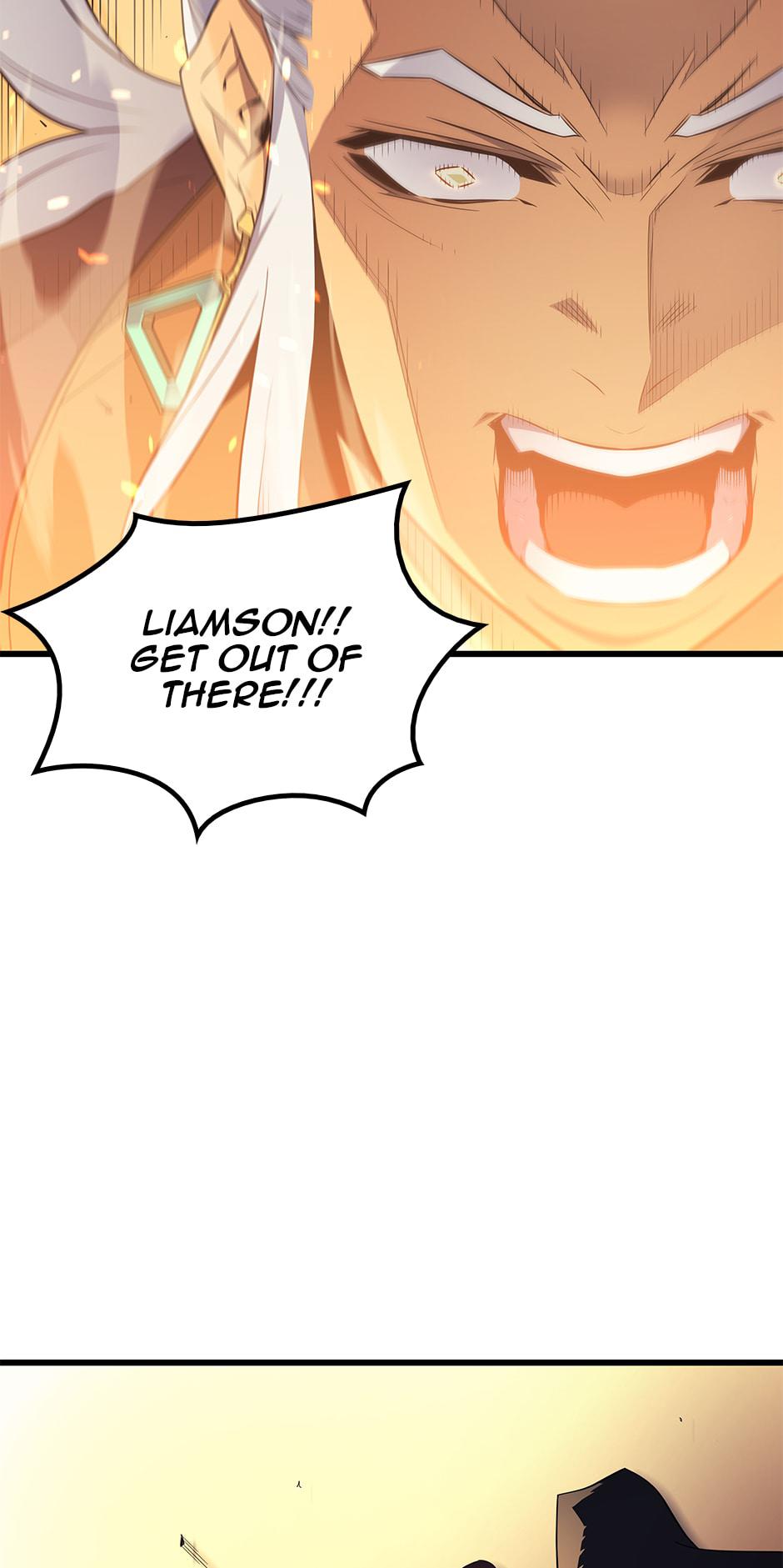 The Archmage Returns After 4000 Years Chapter 57 — page 67