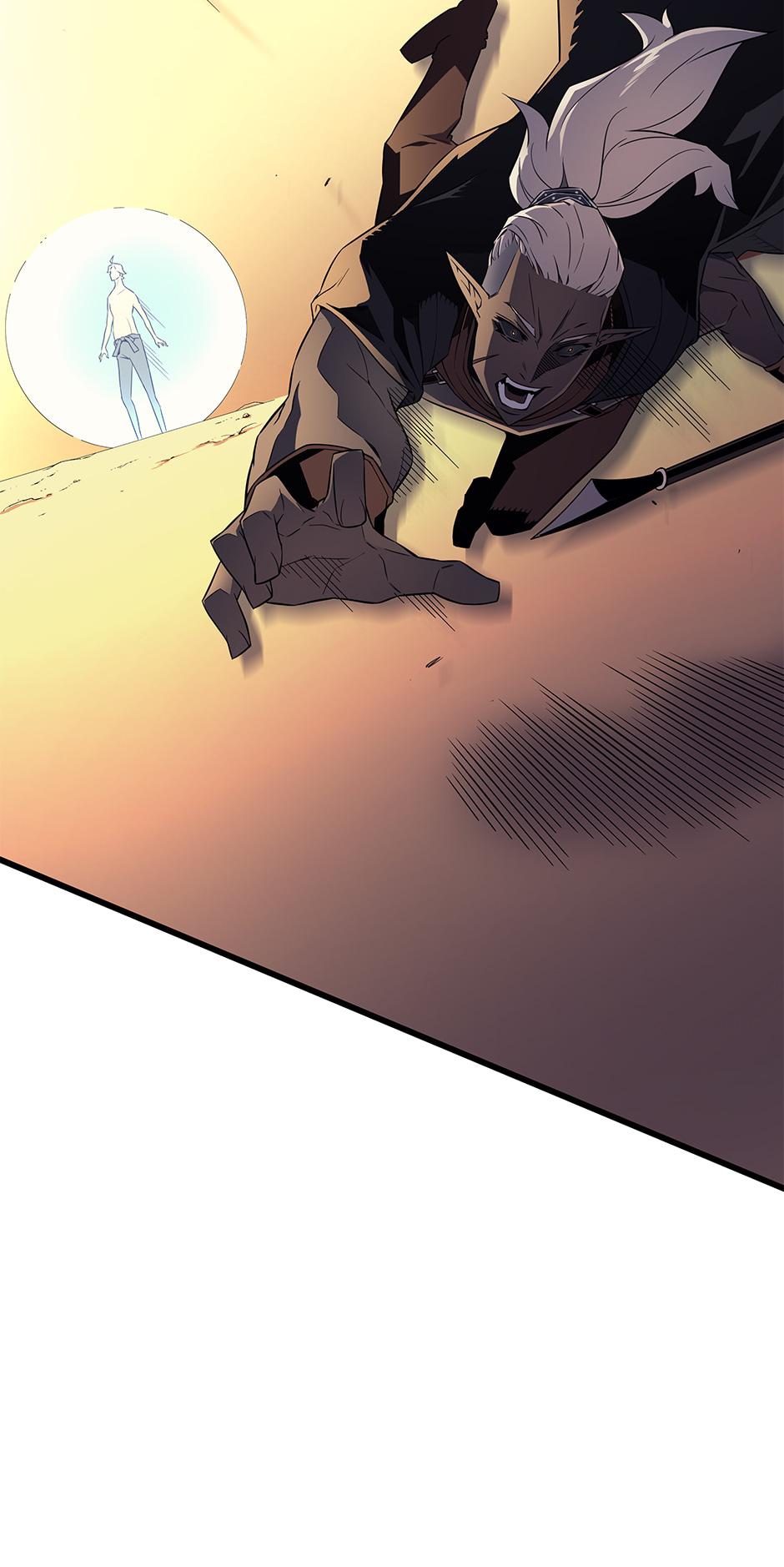 The Archmage Returns After 4000 Years Chapter 57 — page 68