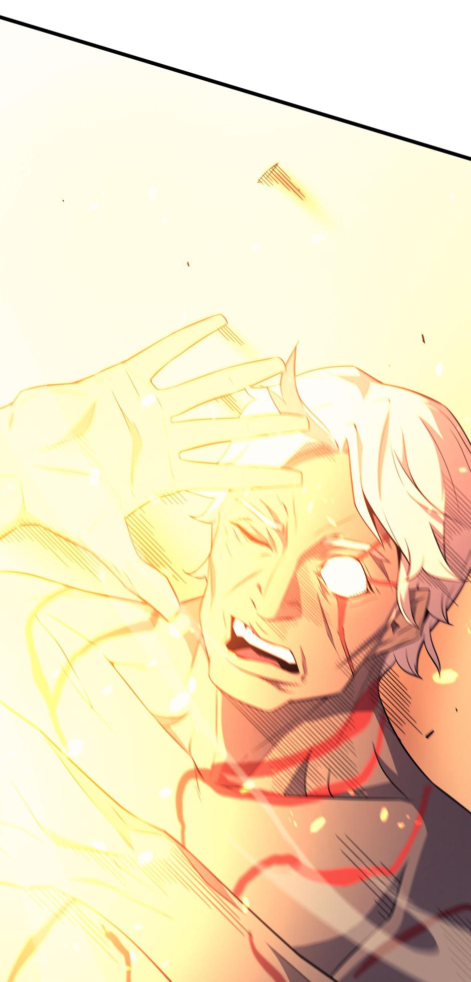 The Archmage Returns After 4000 Years Chapter 57 — page 69