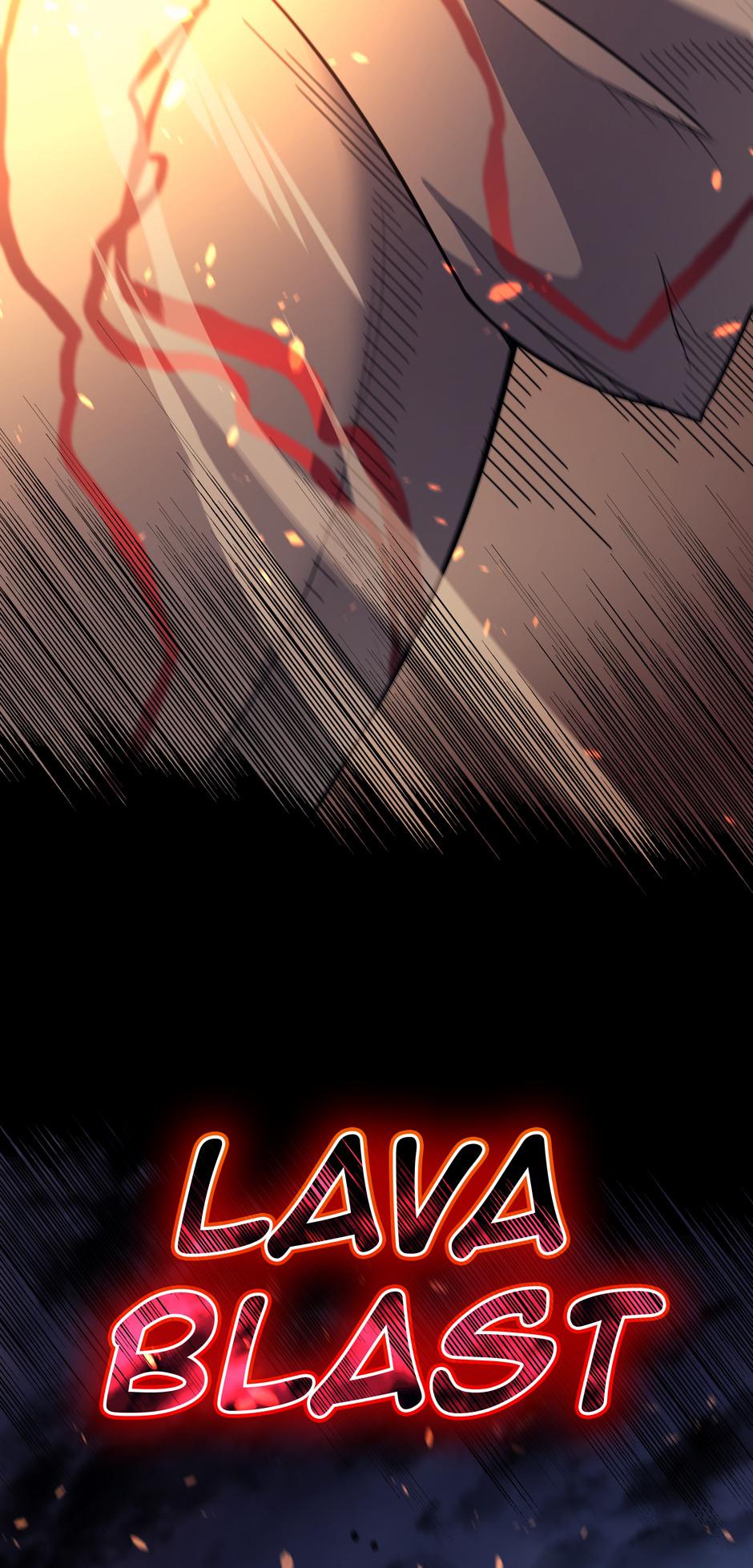 The Archmage Returns After 4000 Years Chapter 57 — page 70