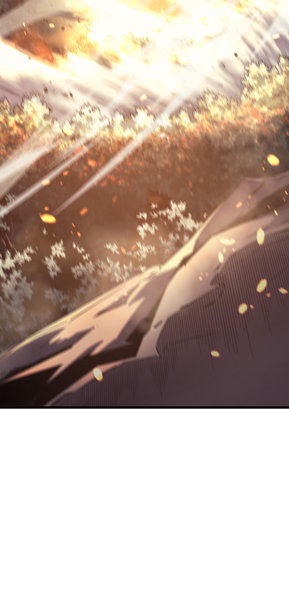 The Archmage Returns After 4000 Years Chapter 57 — page 72