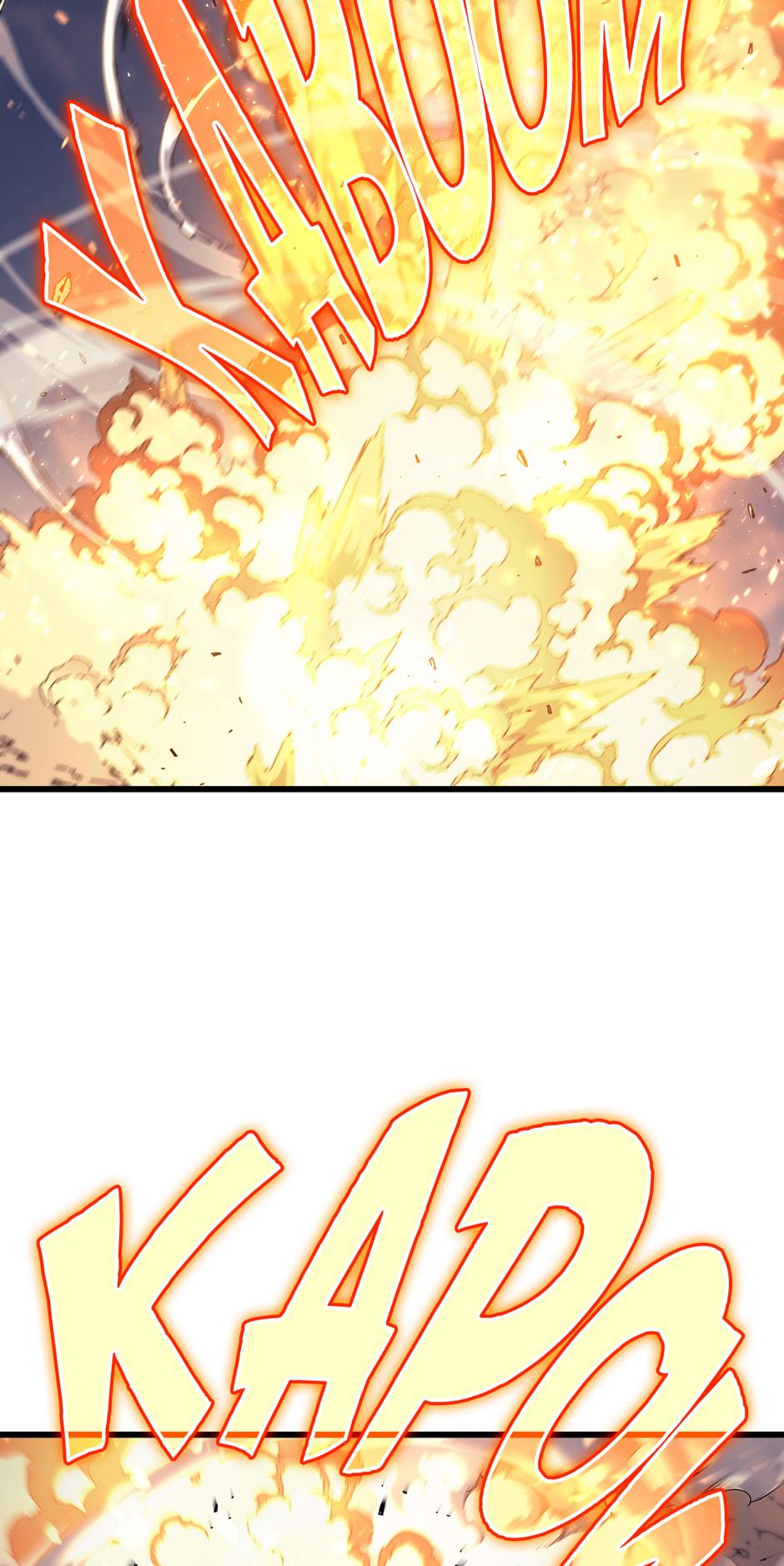 The Archmage Returns After 4000 Years Chapter 58 — page 2