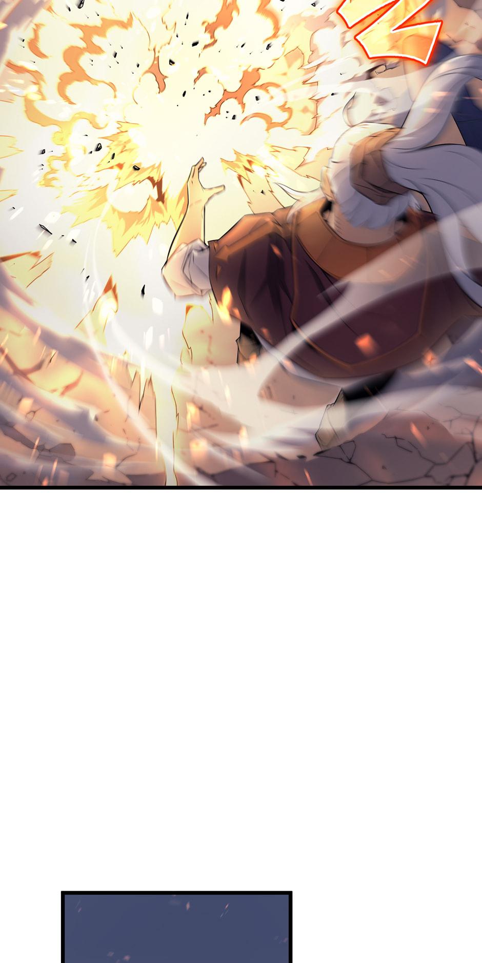 The Archmage Returns After 4000 Years Chapter 58 — page 3