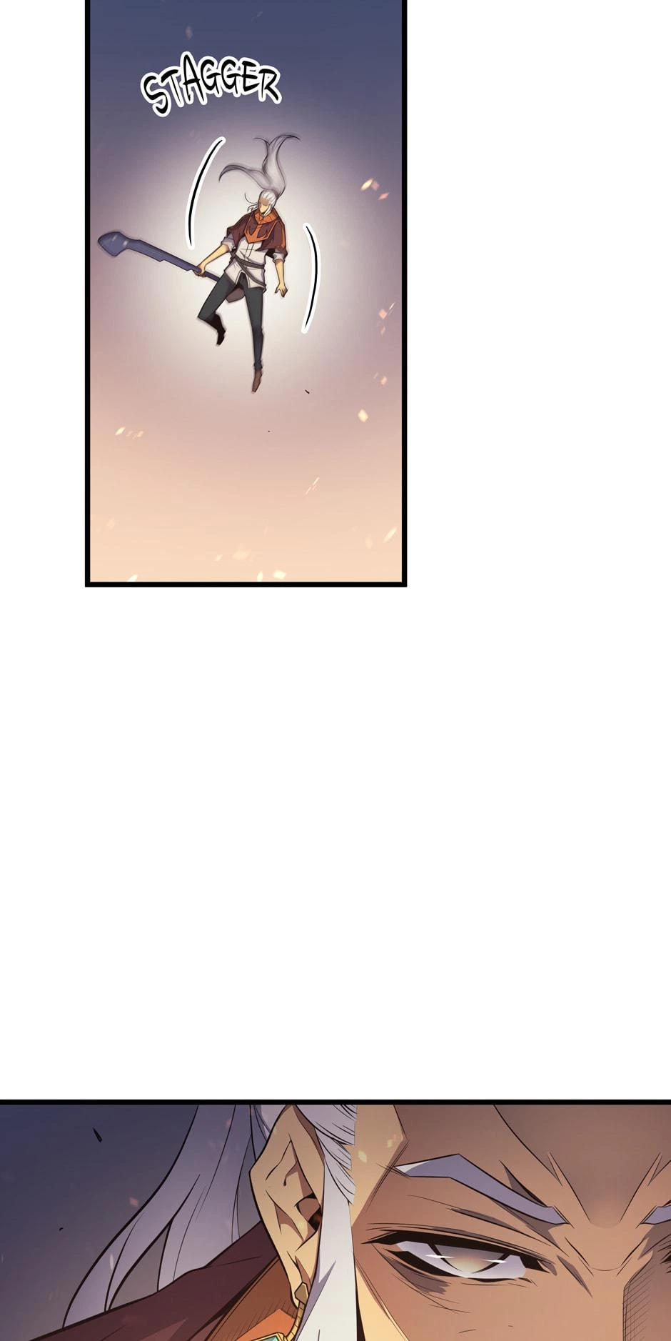 The Archmage Returns After 4000 Years Chapter 58 — page 4