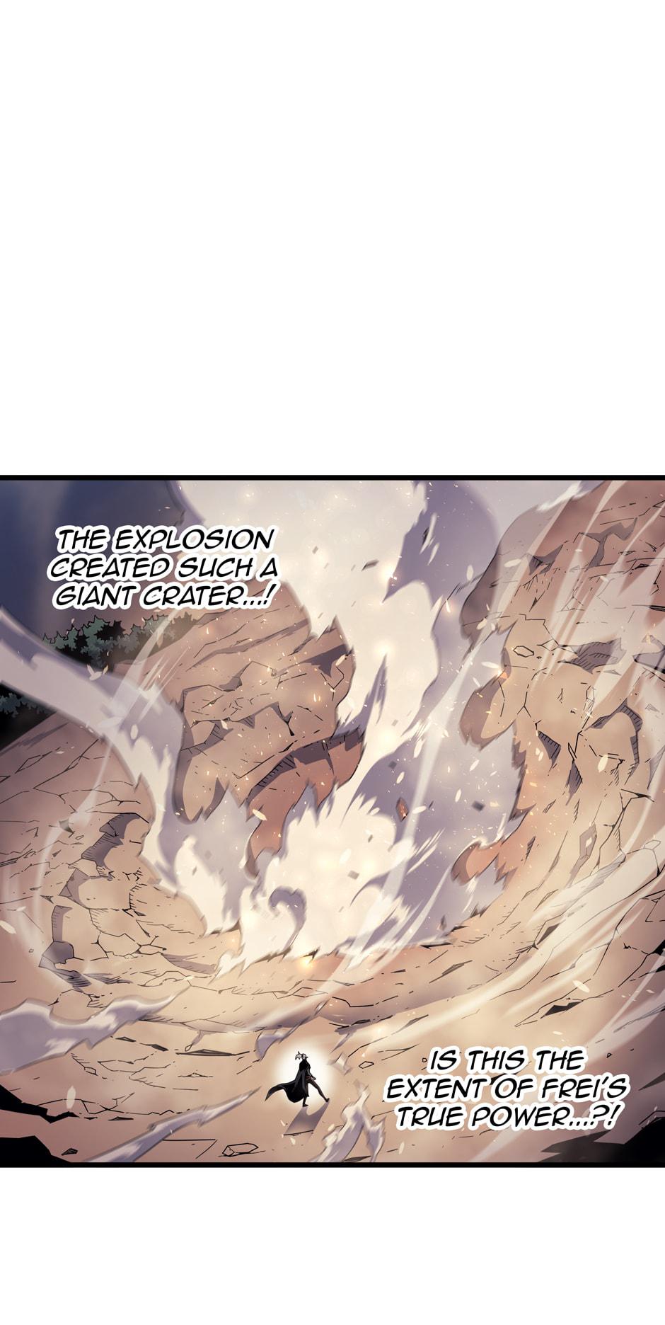The Archmage Returns After 4000 Years Chapter 58 — page 6
