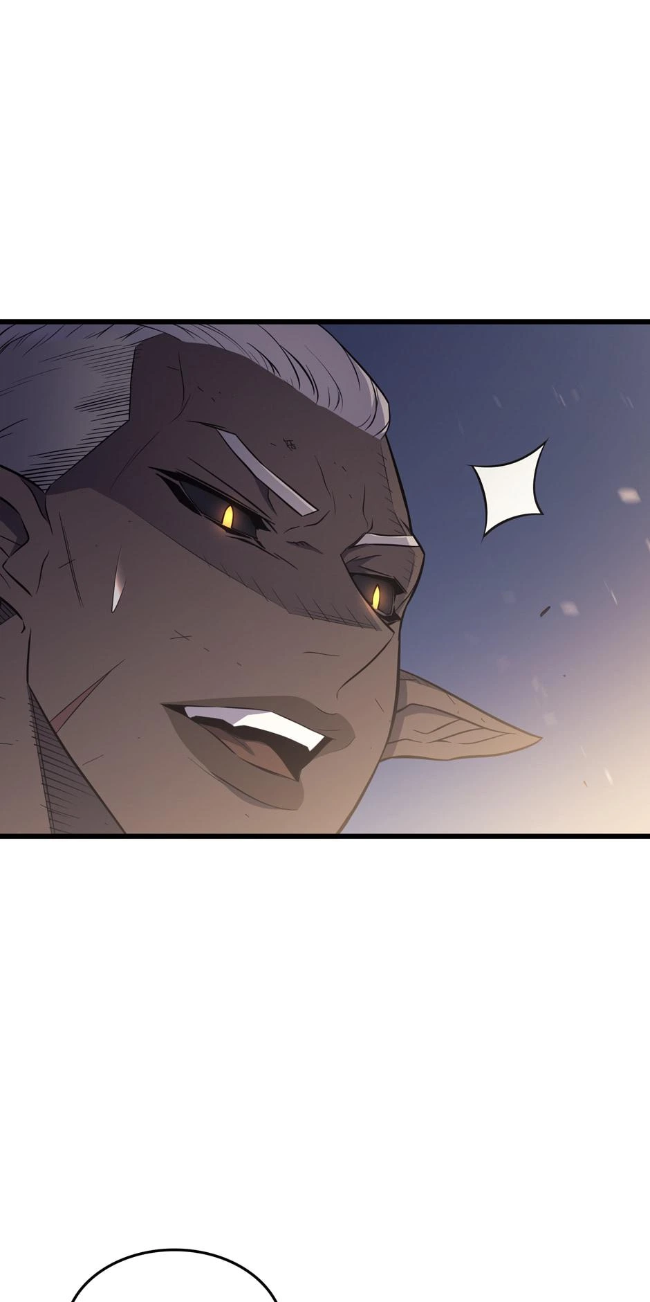 The Archmage Returns After 4000 Years Chapter 58 — page 7
