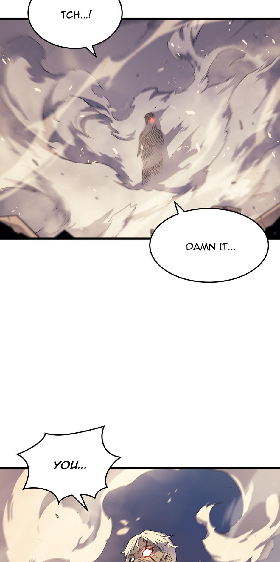 The Archmage Returns After 4000 Years Chapter 58 — page 8