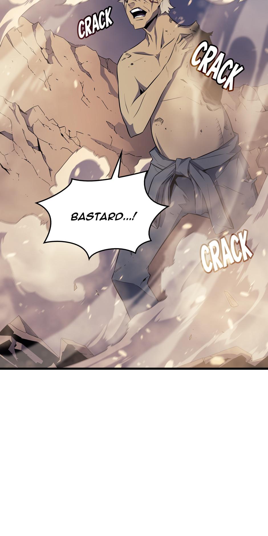 The Archmage Returns After 4000 Years Chapter 58 — page 9