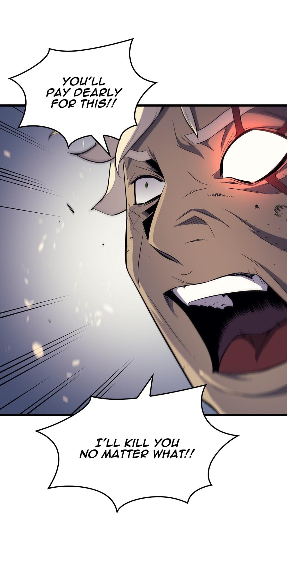 The Archmage Returns After 4000 Years Chapter 58 — page 10