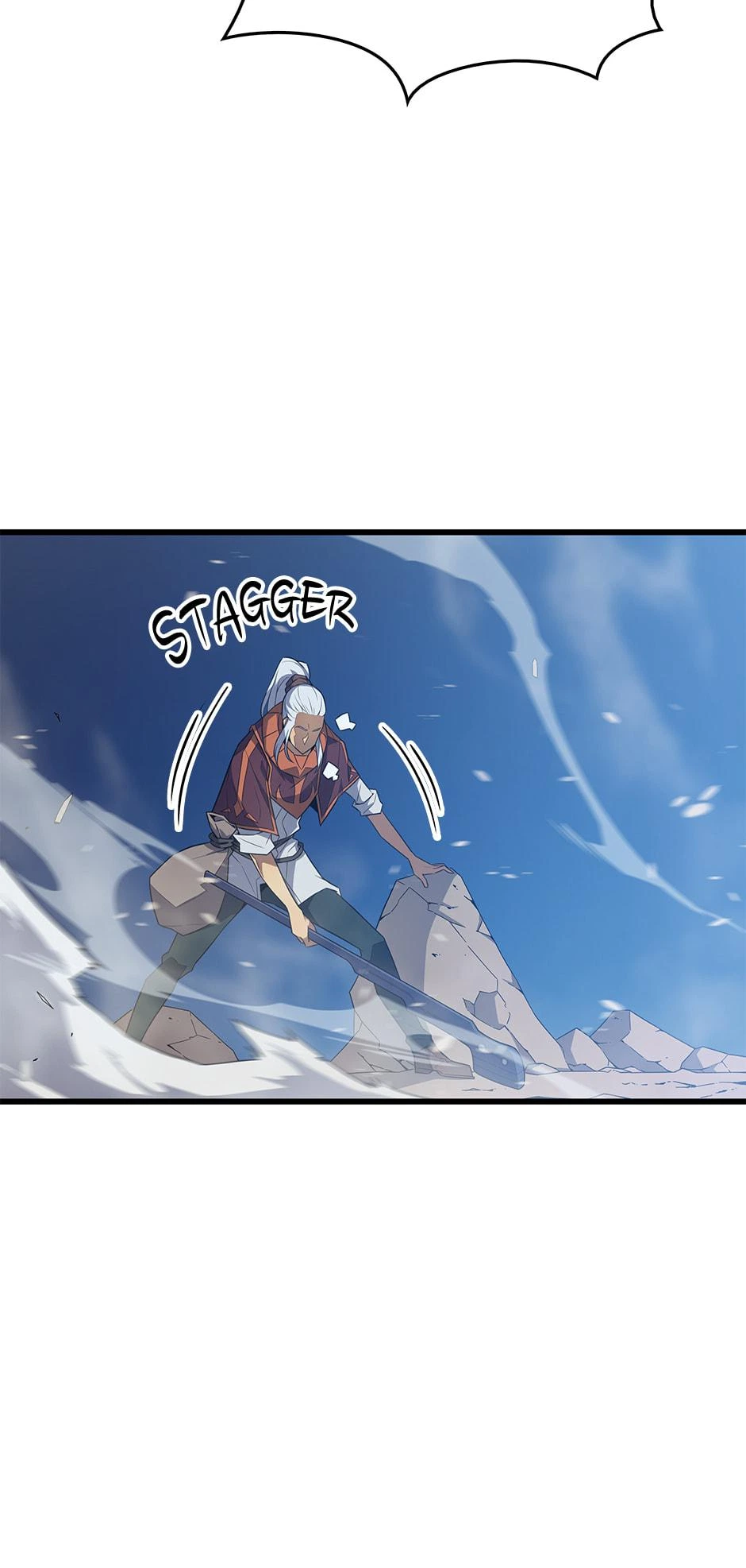 The Archmage Returns After 4000 Years Chapter 58 — page 13