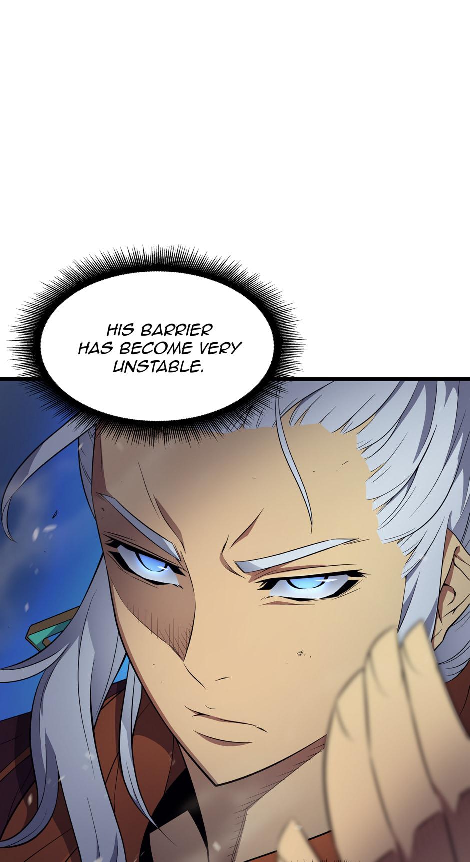 The Archmage Returns After 4000 Years Chapter 58 — page 17