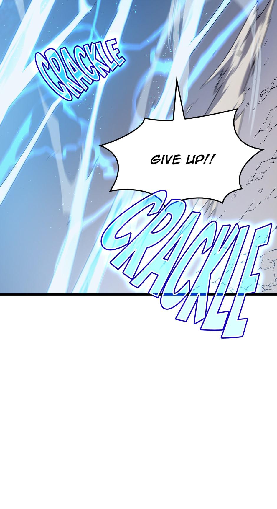 The Archmage Returns After 4000 Years Chapter 58 — page 19
