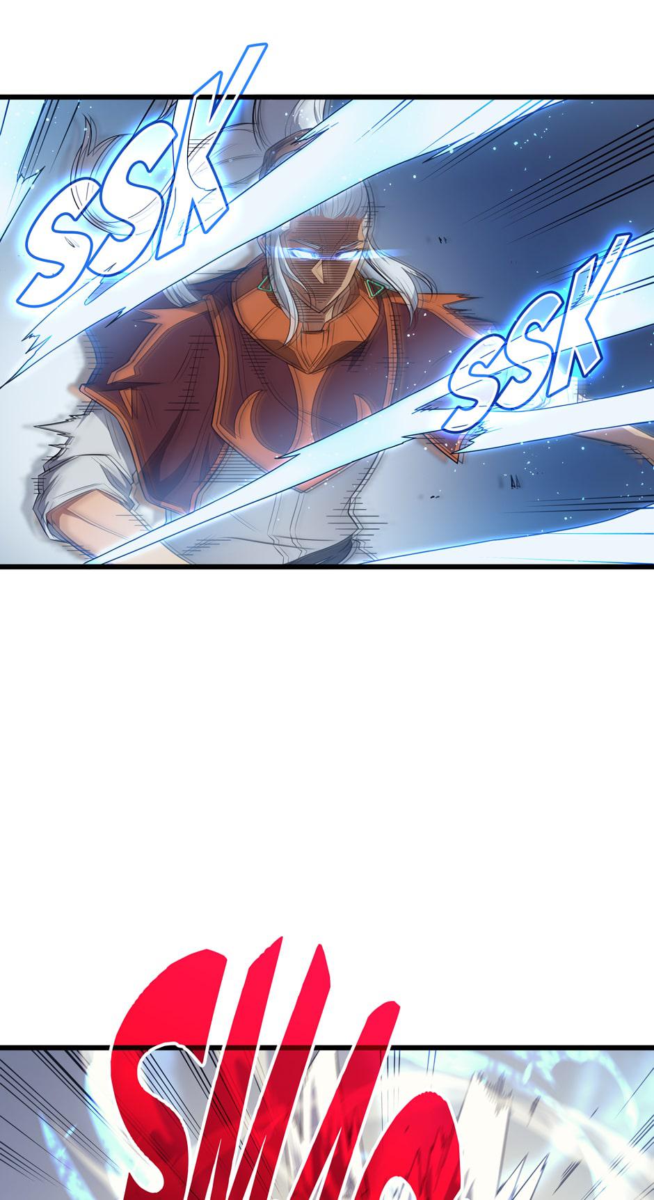 The Archmage Returns After 4000 Years Chapter 58 — page 20
