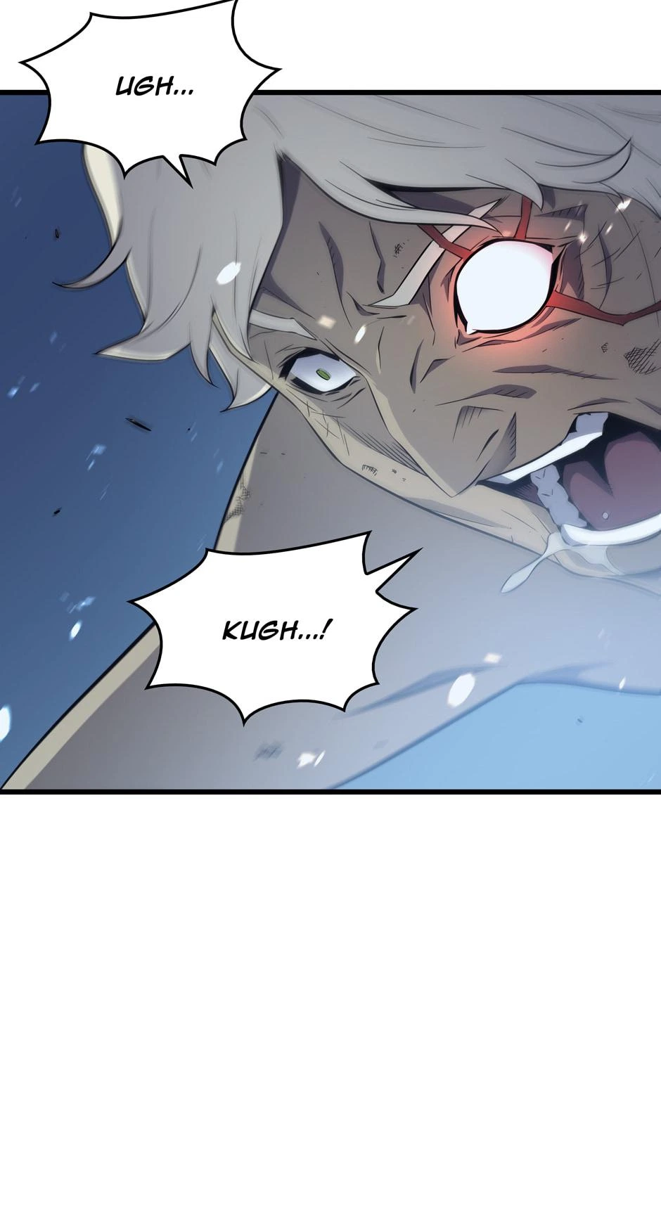 The Archmage Returns After 4000 Years Chapter 58 — page 22
