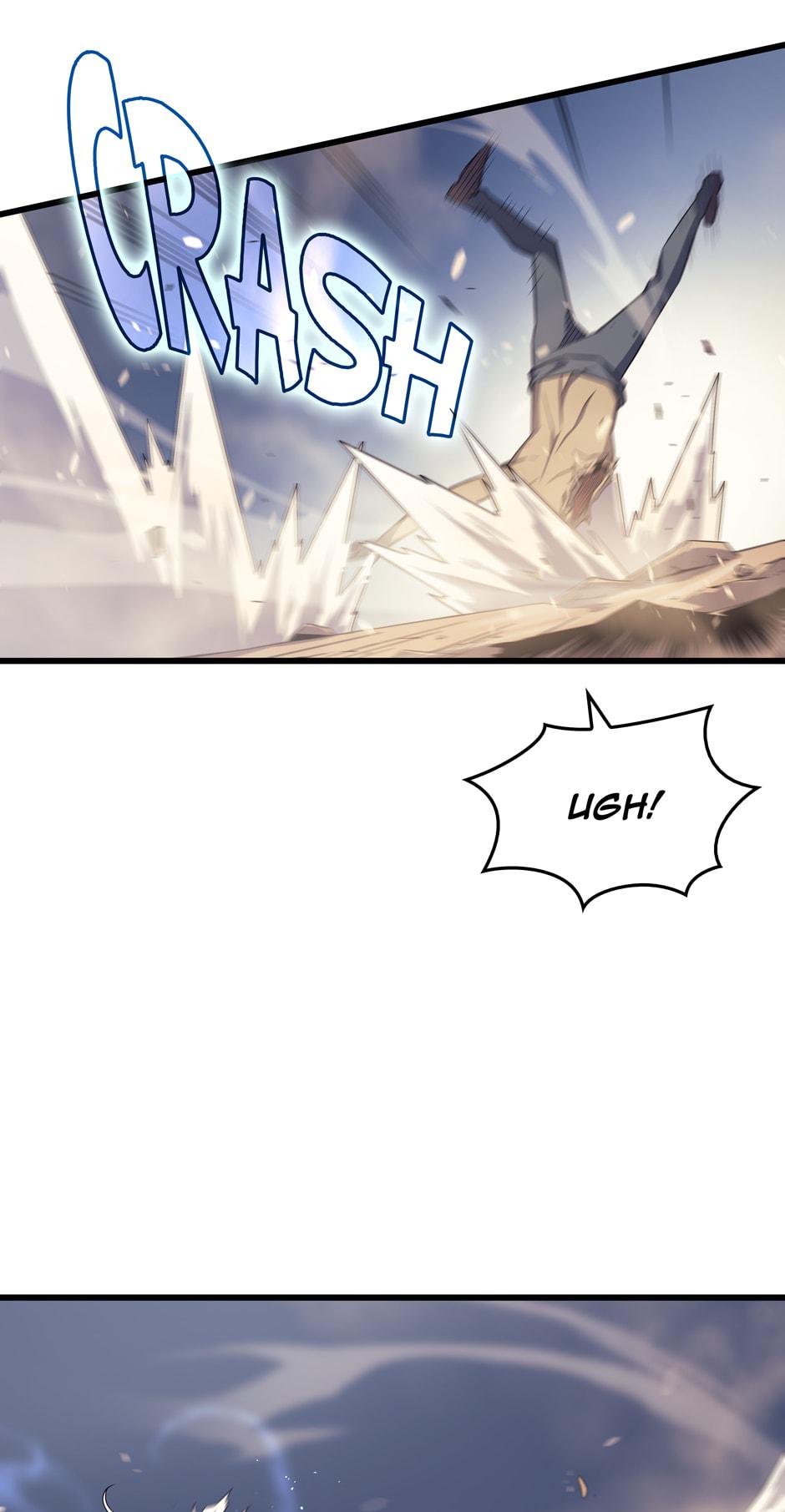 The Archmage Returns After 4000 Years Chapter 58 — page 24