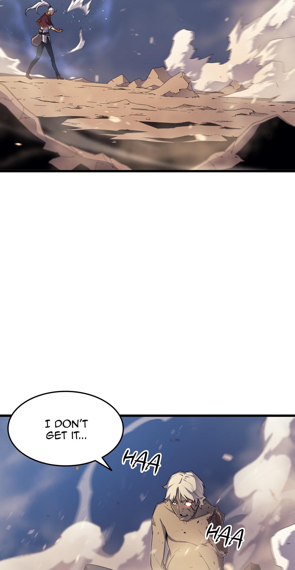 The Archmage Returns After 4000 Years Chapter 58 — page 25