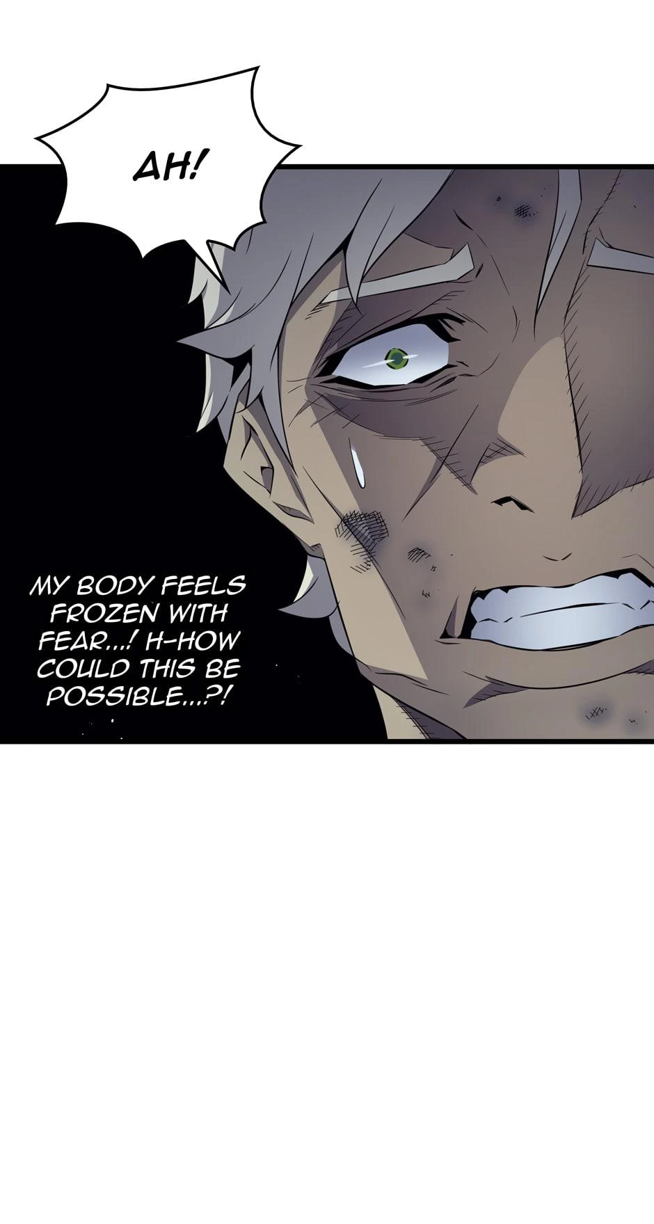 The Archmage Returns After 4000 Years Chapter 58 — page 28
