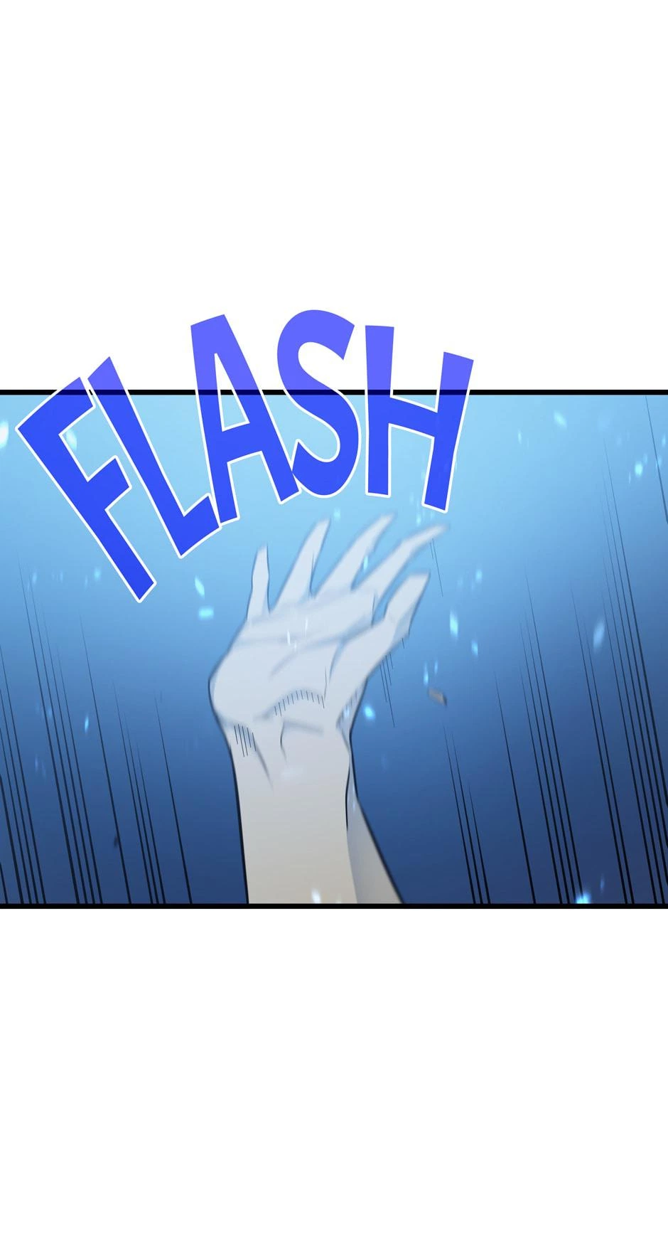 The Archmage Returns After 4000 Years Chapter 58 — page 32