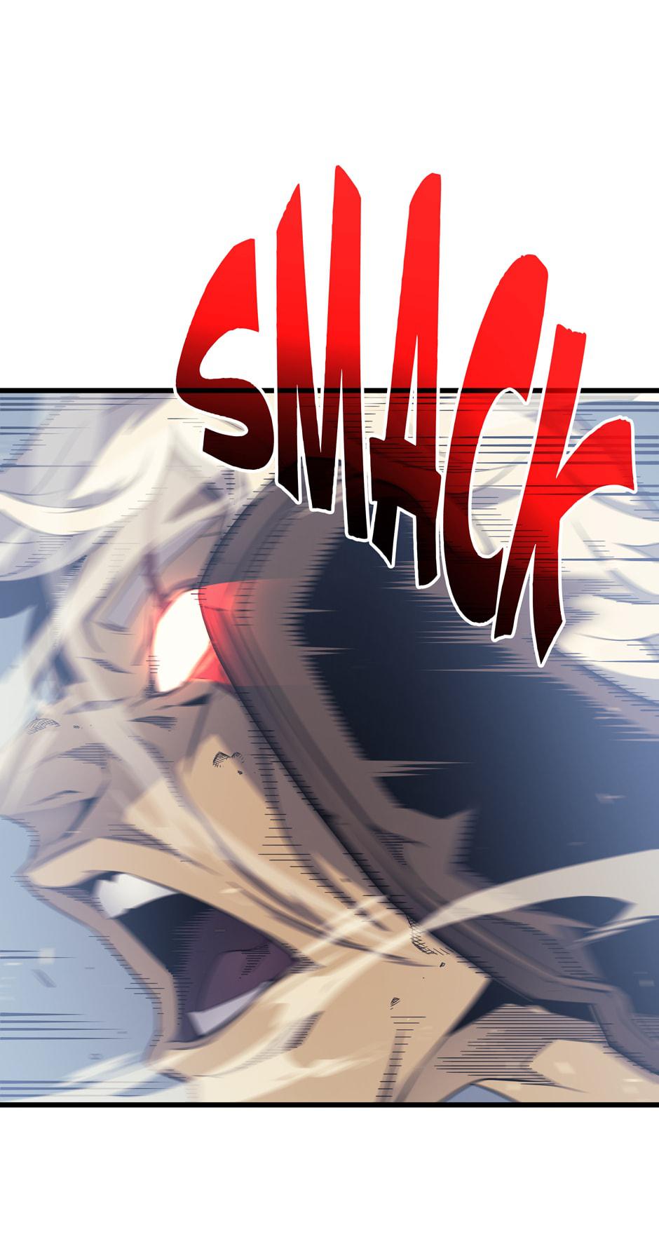 The Archmage Returns After 4000 Years Chapter 58 — page 35