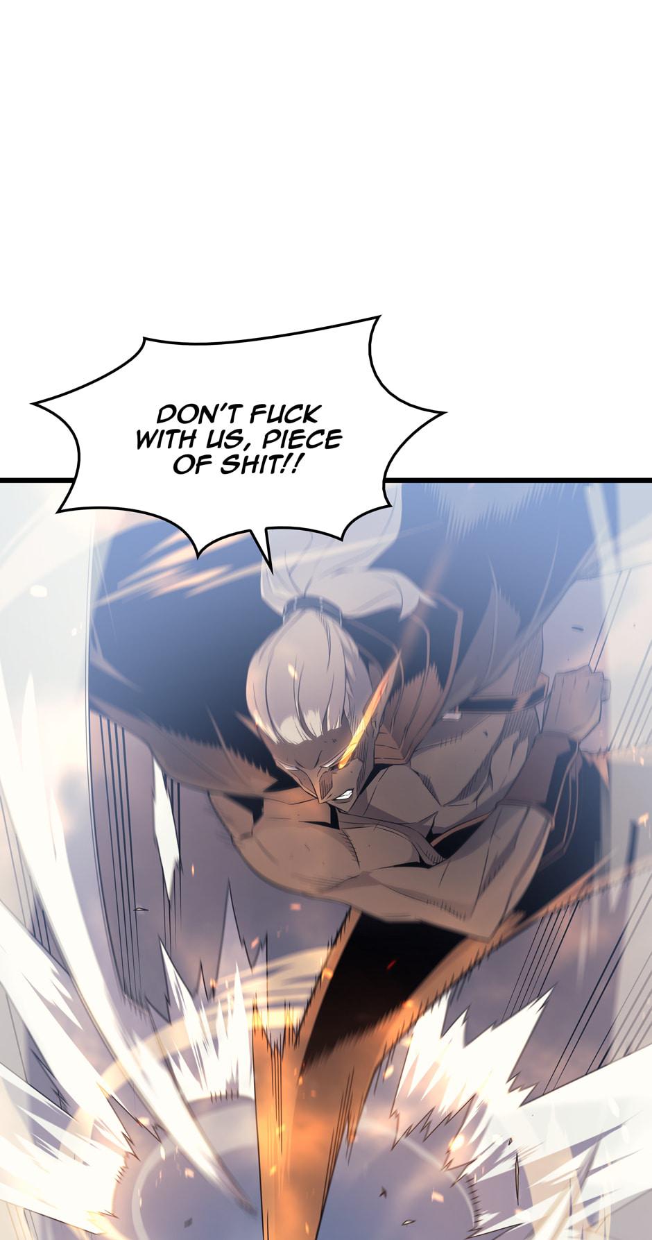 The Archmage Returns After 4000 Years Chapter 58 — page 36