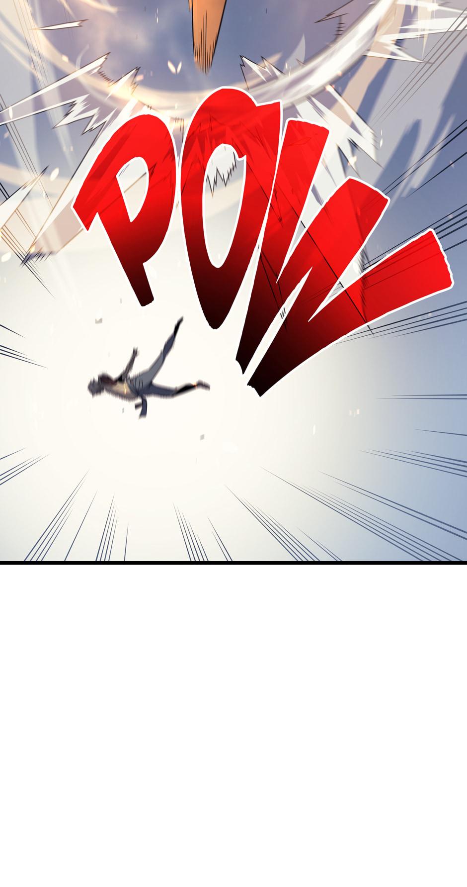 The Archmage Returns After 4000 Years Chapter 58 — page 37