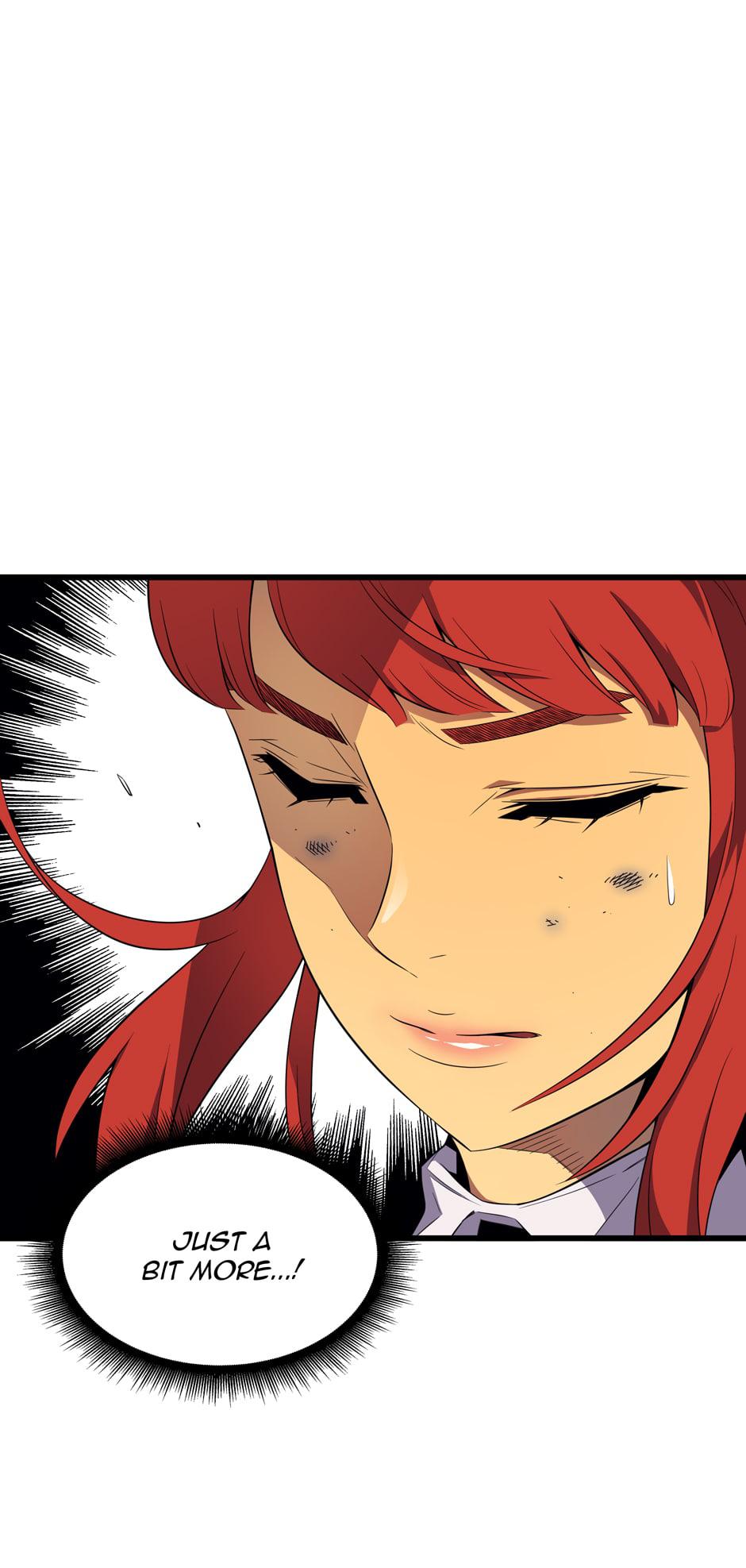 The Archmage Returns After 4000 Years Chapter 58 — page 41