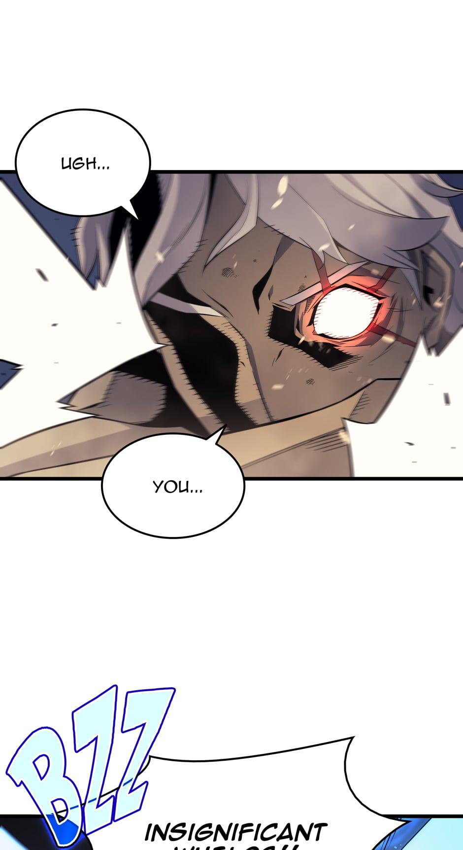 The Archmage Returns After 4000 Years Chapter 58 — page 43