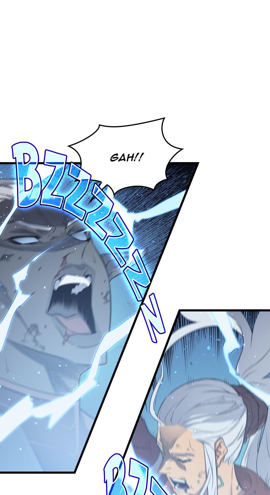 The Archmage Returns After 4000 Years Chapter 58 — page 45
