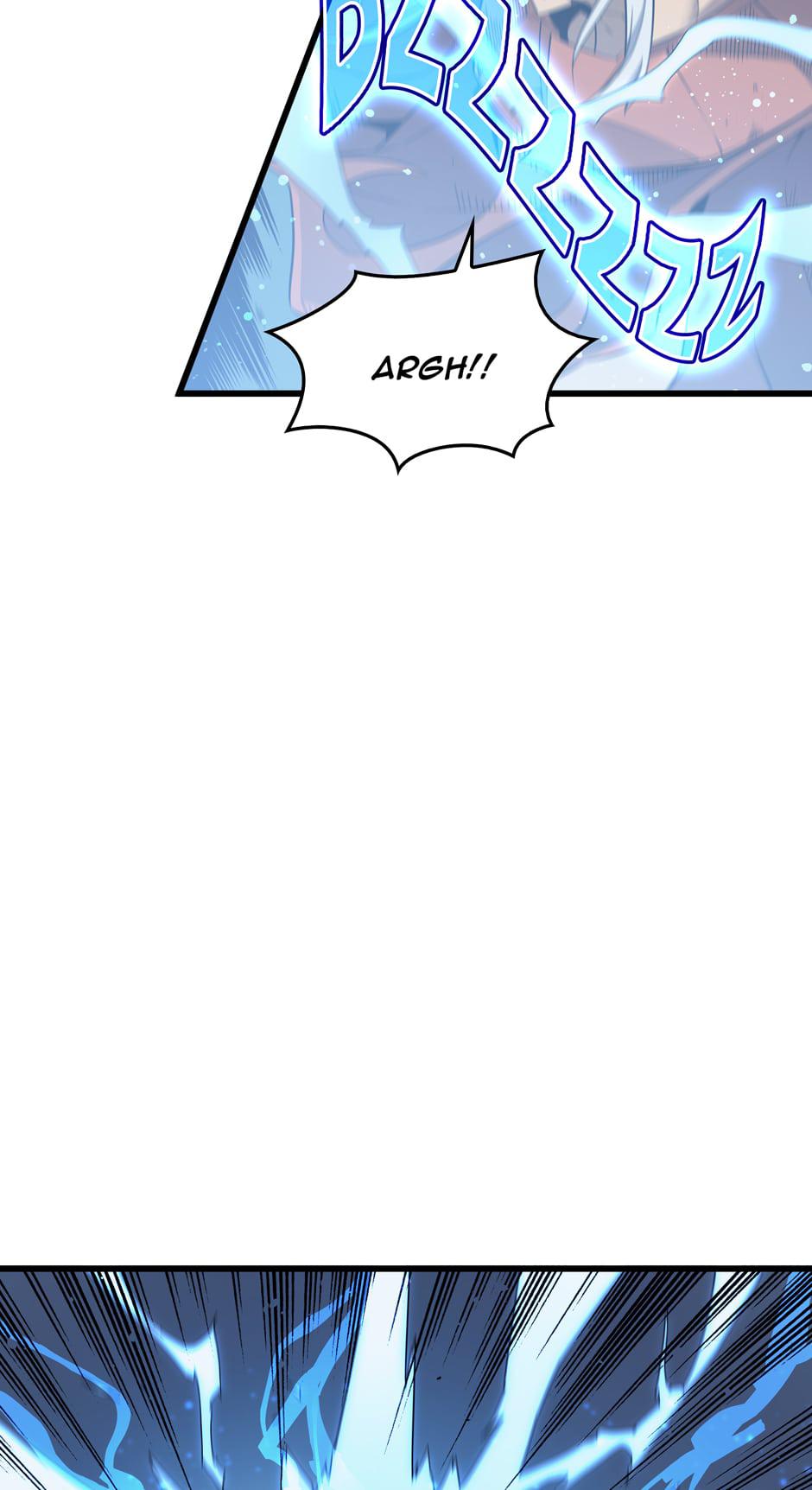 The Archmage Returns After 4000 Years Chapter 58 — page 46
