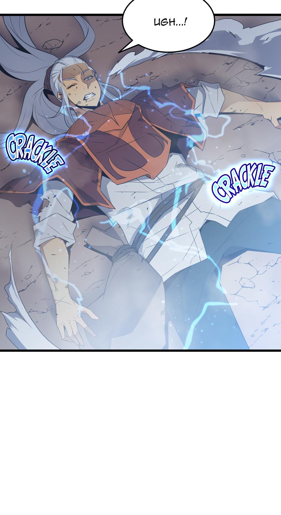 The Archmage Returns After 4000 Years Chapter 58 — page 48