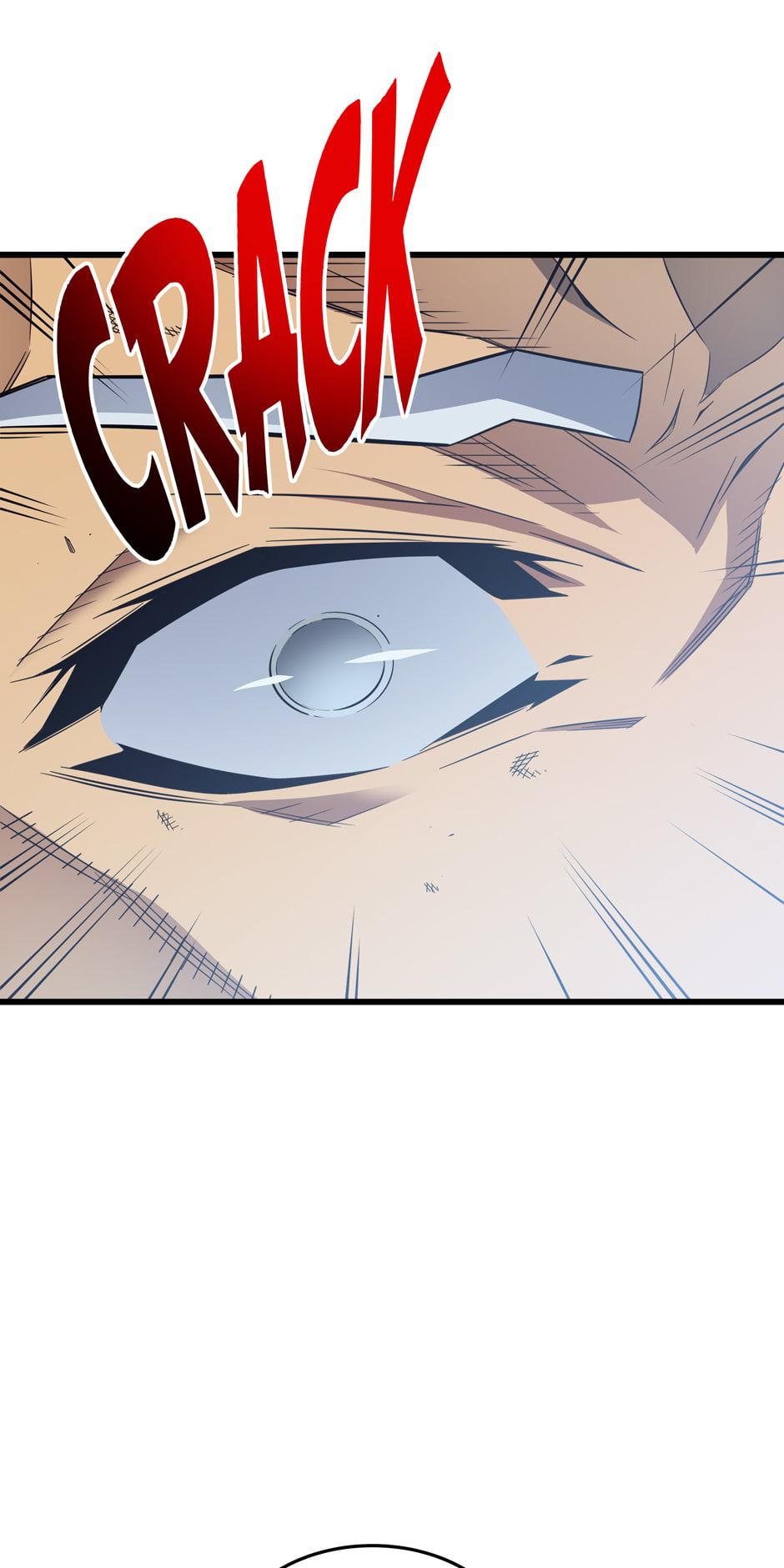 The Archmage Returns After 4000 Years Chapter 58 — page 49