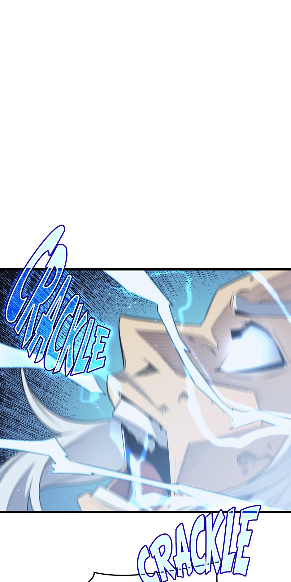 The Archmage Returns After 4000 Years Chapter 58 — page 51