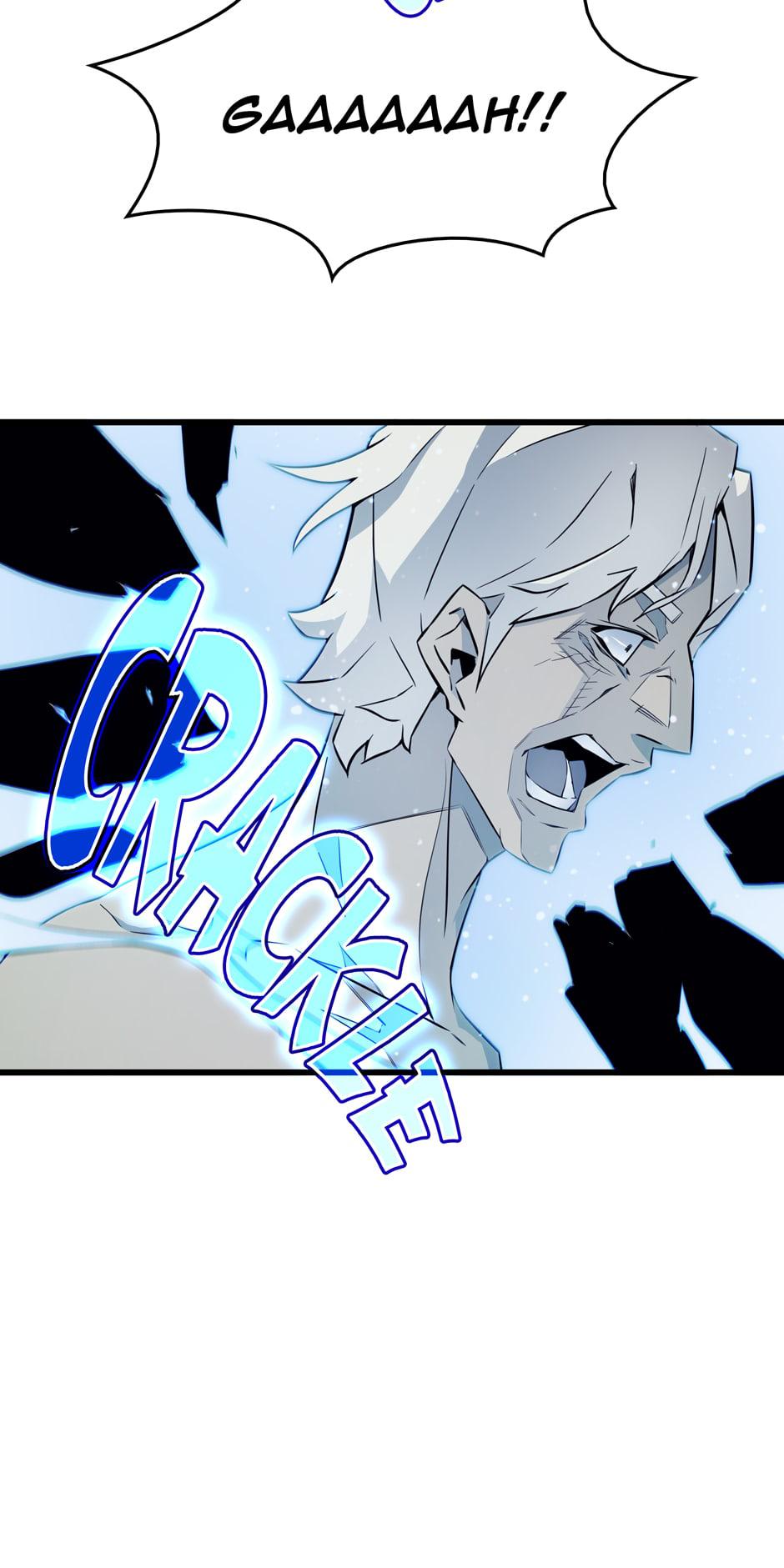 The Archmage Returns After 4000 Years Chapter 58 — page 52