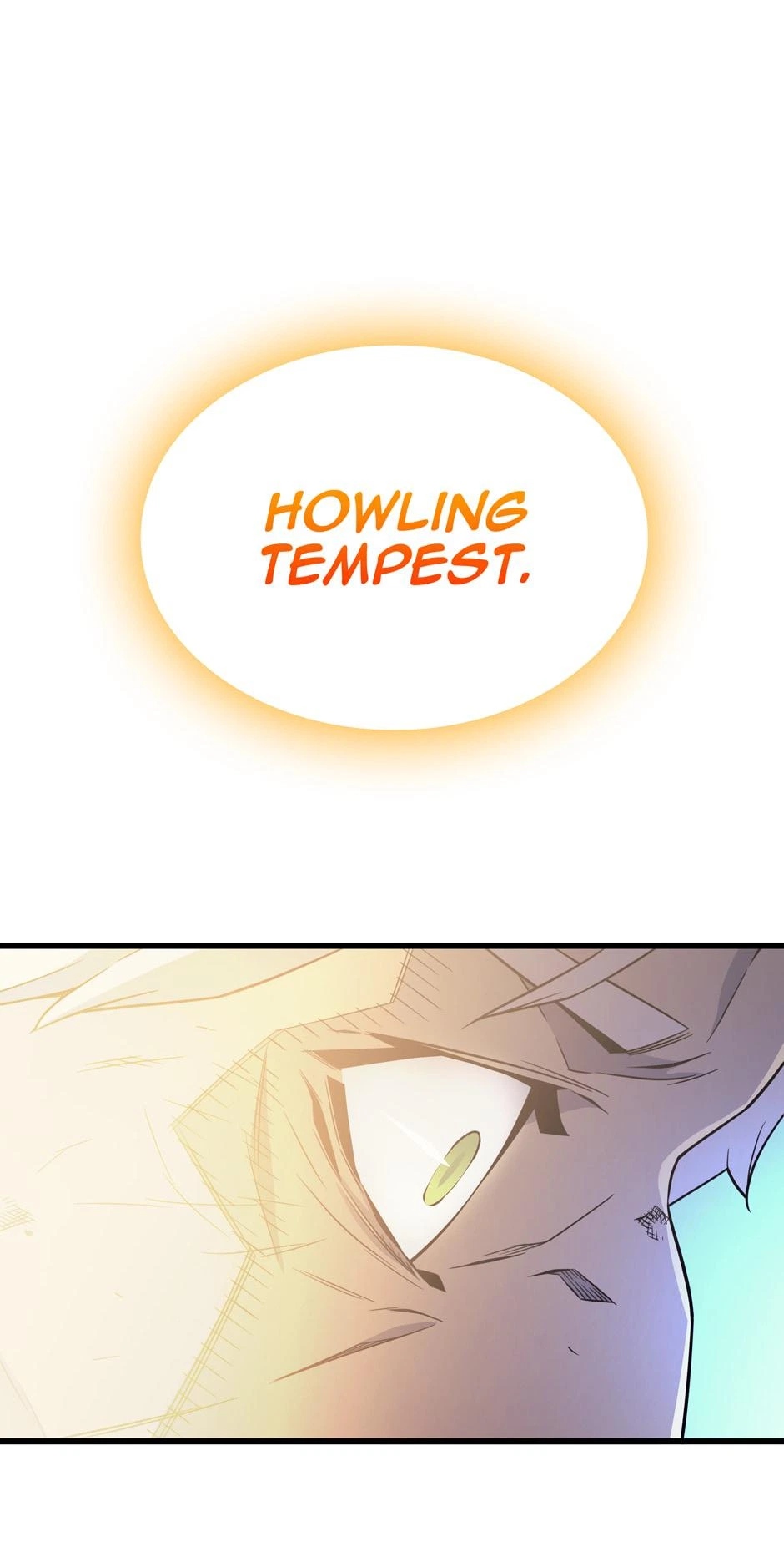 The Archmage Returns After 4000 Years Chapter 58 — page 53