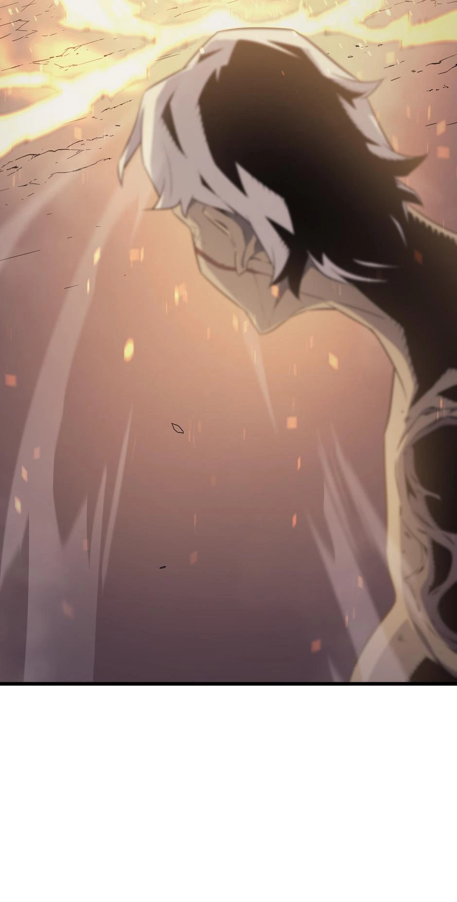 The Archmage Returns After 4000 Years Chapter 58 — page 55