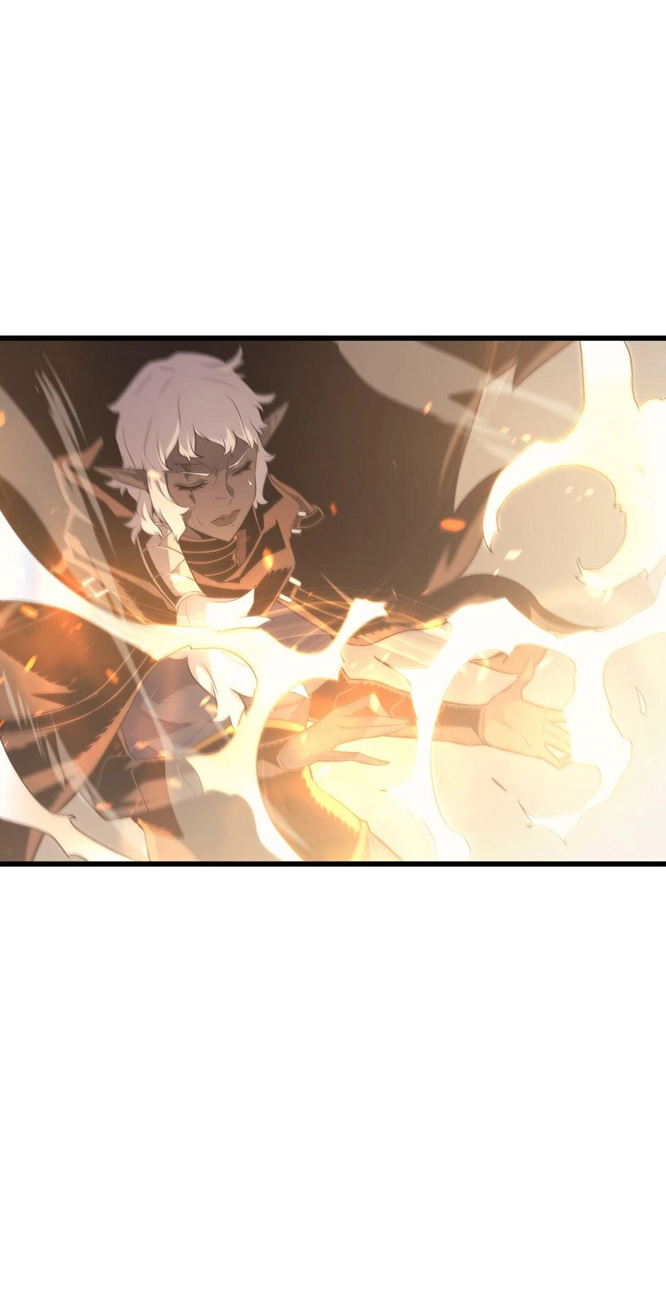 The Archmage Returns After 4000 Years Chapter 58 — page 56
