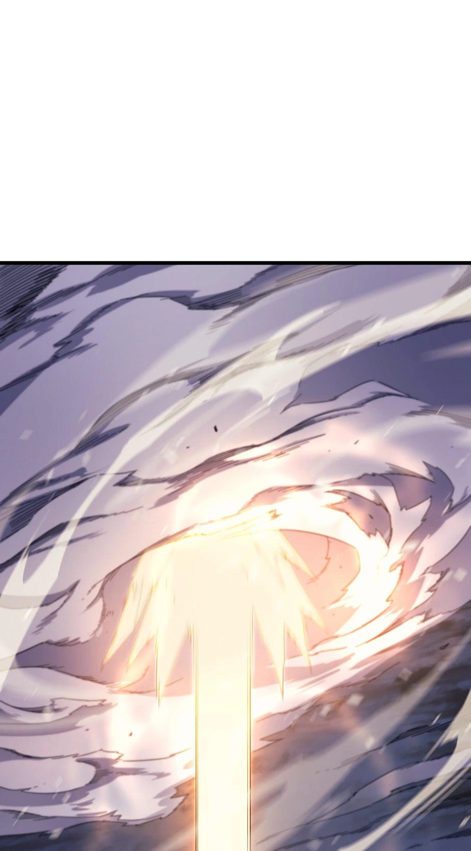 The Archmage Returns After 4000 Years Chapter 58 — page 60