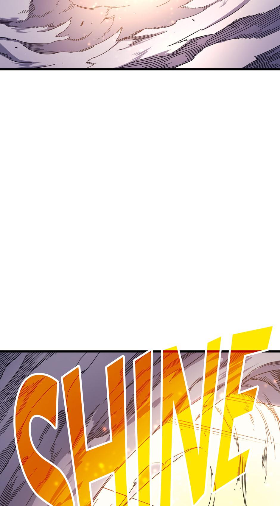 The Archmage Returns After 4000 Years Chapter 58 — page 62