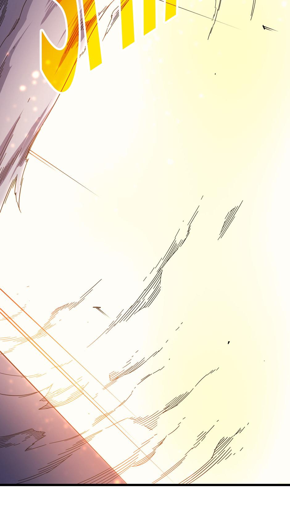 The Archmage Returns After 4000 Years Chapter 58 — page 63