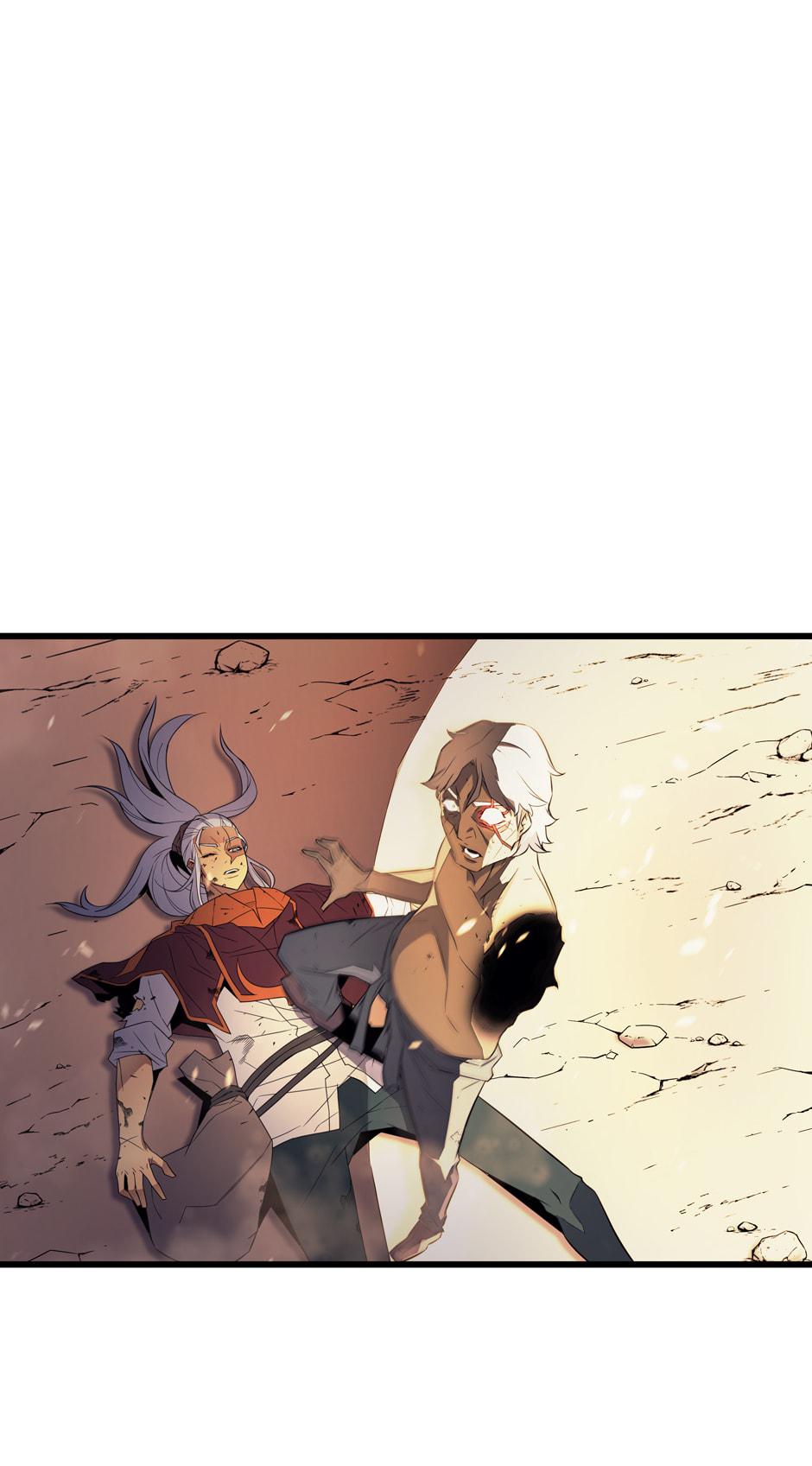 The Archmage Returns After 4000 Years Chapter 58 — page 64