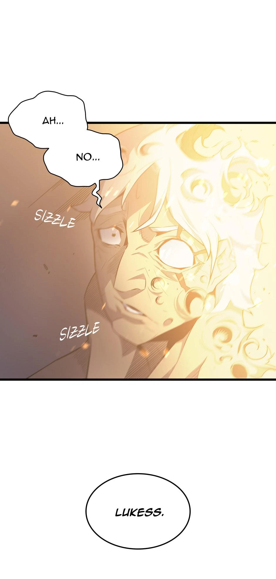 The Archmage Returns After 4000 Years Chapter 58 — page 65