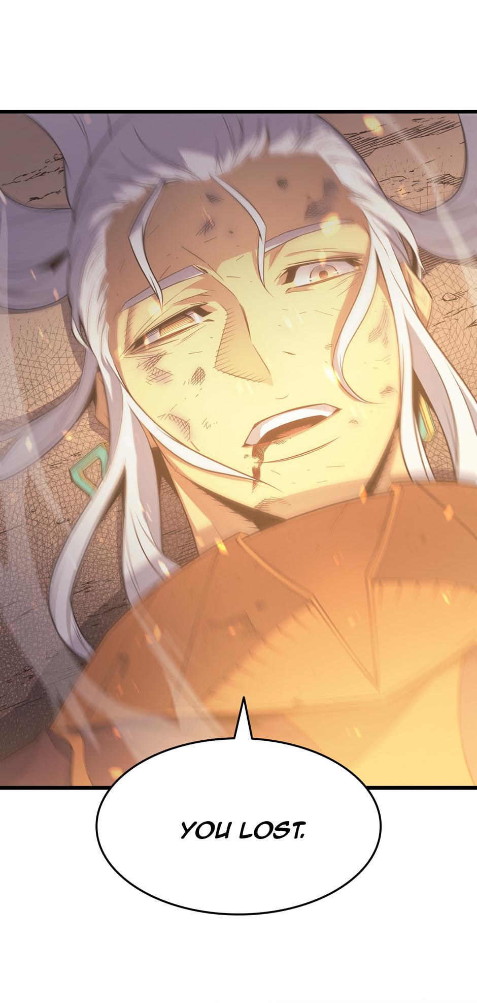 The Archmage Returns After 4000 Years Chapter 58 — page 66