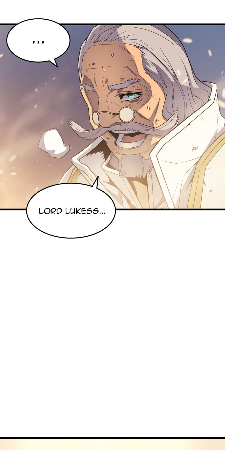 The Archmage Returns After 4000 Years Chapter 58 — page 70