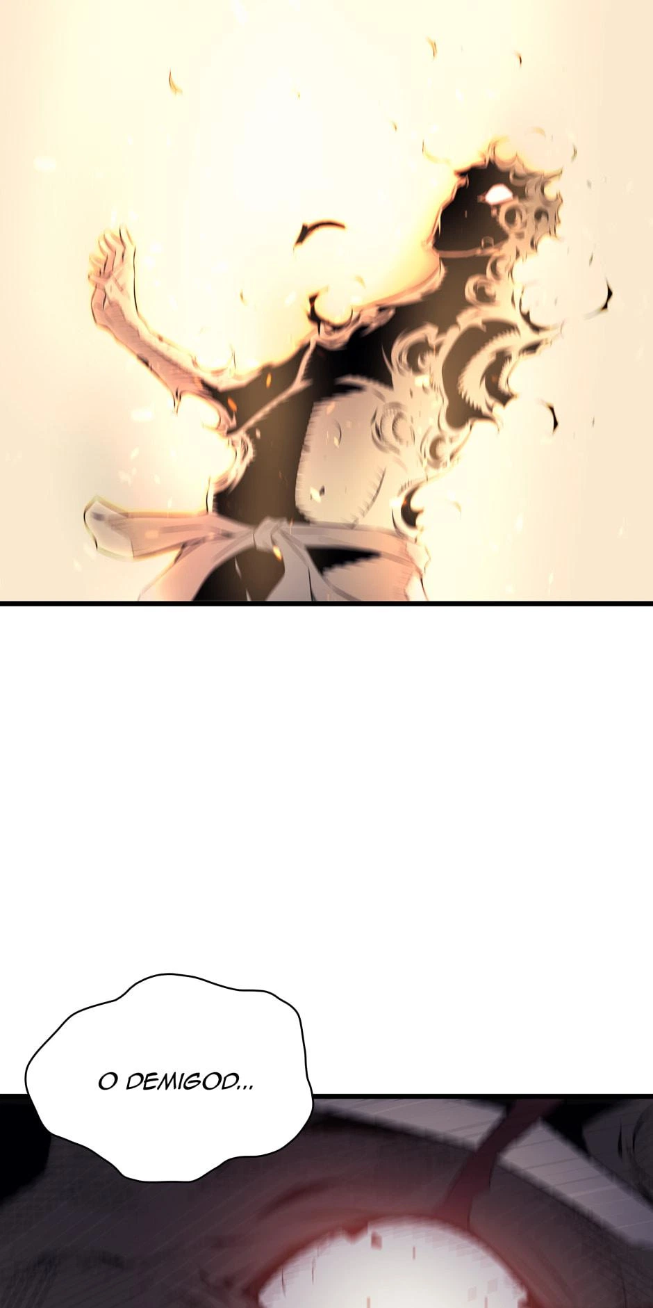 The Archmage Returns After 4000 Years Chapter 58 — page 71