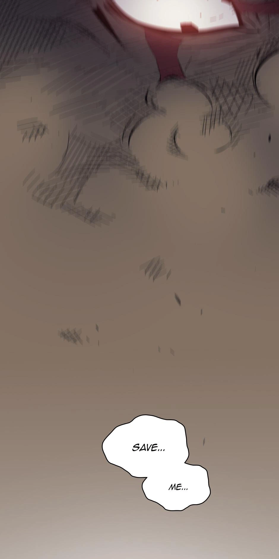 The Archmage Returns After 4000 Years Chapter 58 — page 72