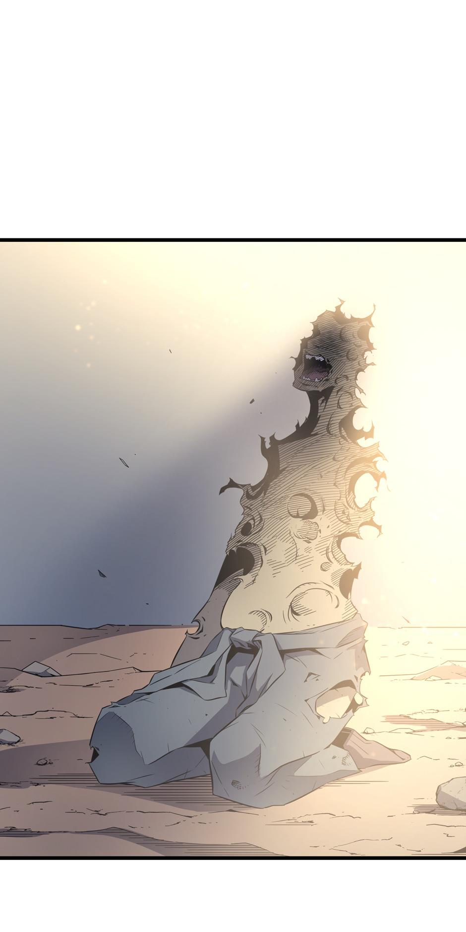 The Archmage Returns After 4000 Years Chapter 58 — page 74
