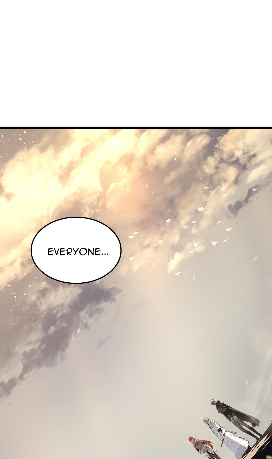 The Archmage Returns After 4000 Years Chapter 58 — page 75