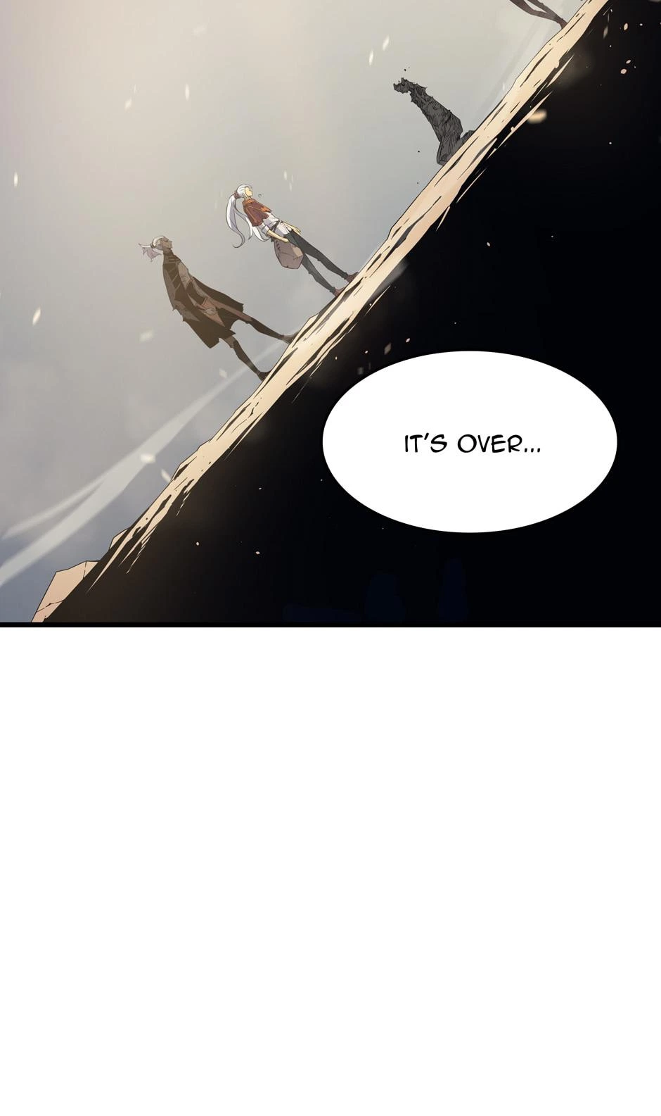 The Archmage Returns After 4000 Years Chapter 58 — page 76