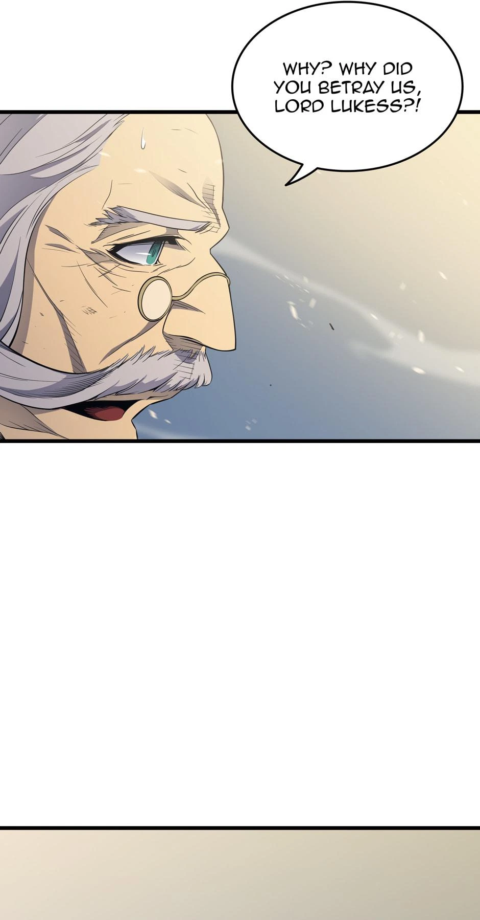 The Archmage Returns After 4000 Years Chapter 59 — page 2